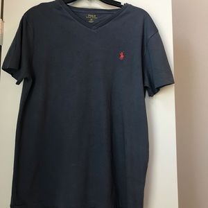 Polo Ralph Lauren Size small